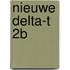 Nieuwe Delta-T 2B