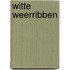 Witte Weerribben
