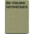 De nieuwe veroveraars