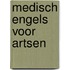 Medisch Engels voor artsen