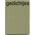 Gedichtjes