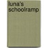 Luna's schoolramp