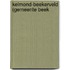 Kelmond-Beekerveld (gemeente Beek
