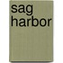 Sag Harbor