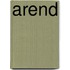 Arend