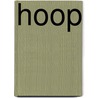 Hoop door Danielle Steel