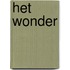 Het wonder