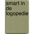 Smart in de logopedie