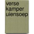 Verse Kamper uiensoep