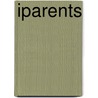iParents door Steven Middelkoop