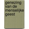 Genezing van de menselijke geest door Ruth Hawkey