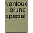 Ventoux - Bruna Special