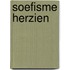 Soefisme herzien