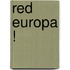 Red Europa !