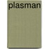 Plasman