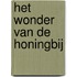 Het wonder van de honingbij