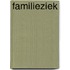 Familieziek