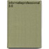 Informatieprofessional 3.0
