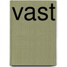 Vast by Annie van Gansewinkel