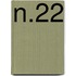 N.22