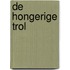 De hongerige trol