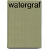 Watergraf