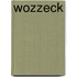Wozzeck