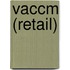 VACCM (Retail)