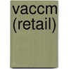 VACCM (Retail) door Mirjam Aarsen