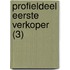 profieldeel eerste verkoper (3)