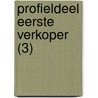 profieldeel eerste verkoper (3) door Mirjam Aarsen