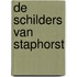 De schilders van Staphorst