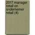 2017 manager retail en ondernemer retail (4)