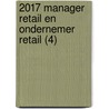 2017 manager retail en ondernemer retail (4) by Unknown