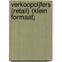 Verkoopcijfers (Retail) (klein formaat)