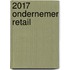 2017 ondernemer retail