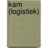 KAM (Logistiek)