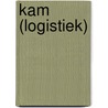 KAM (Logistiek) door Onbekend