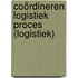 Coördineren Logistiek Proces (Logistiek)