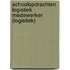 Schoolopdrachten Logistiek medewerker (Logistiek)