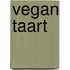 Vegan taart
