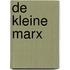 De kleine Marx