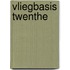 Vliegbasis Twenthe
