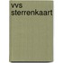 VVS Sterrenkaart