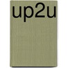 Up2U door A.T. Harder