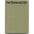 Hartbewustzijn