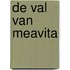 De val van Meavita