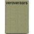 Veroveraars