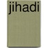 Jihadi