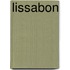 Lissabon